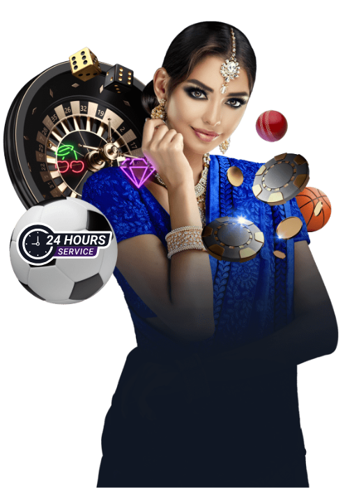 Dreambet Banner