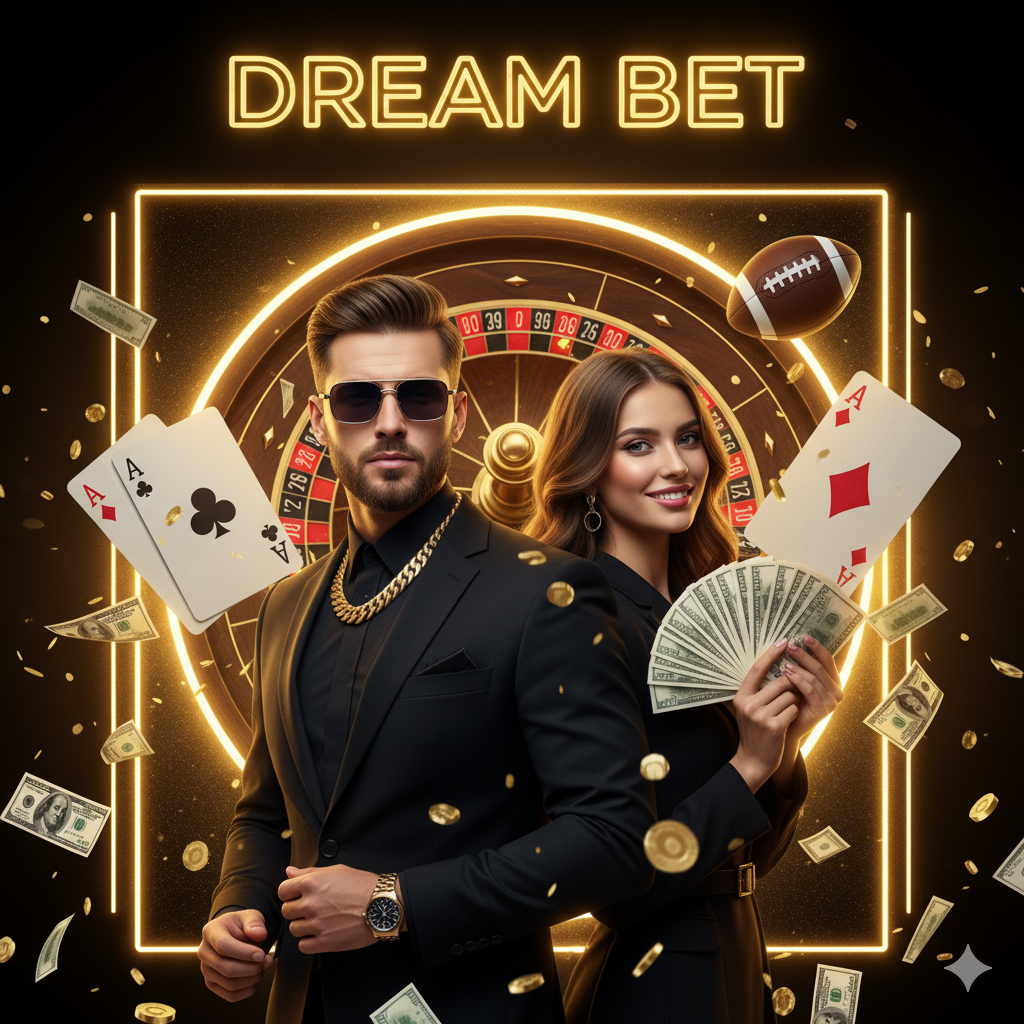 Live Casino Icon