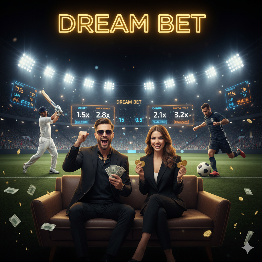 Slot Games Icon