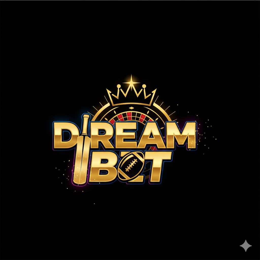 Dreambet Logo